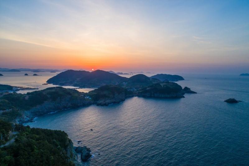 숙소 시설