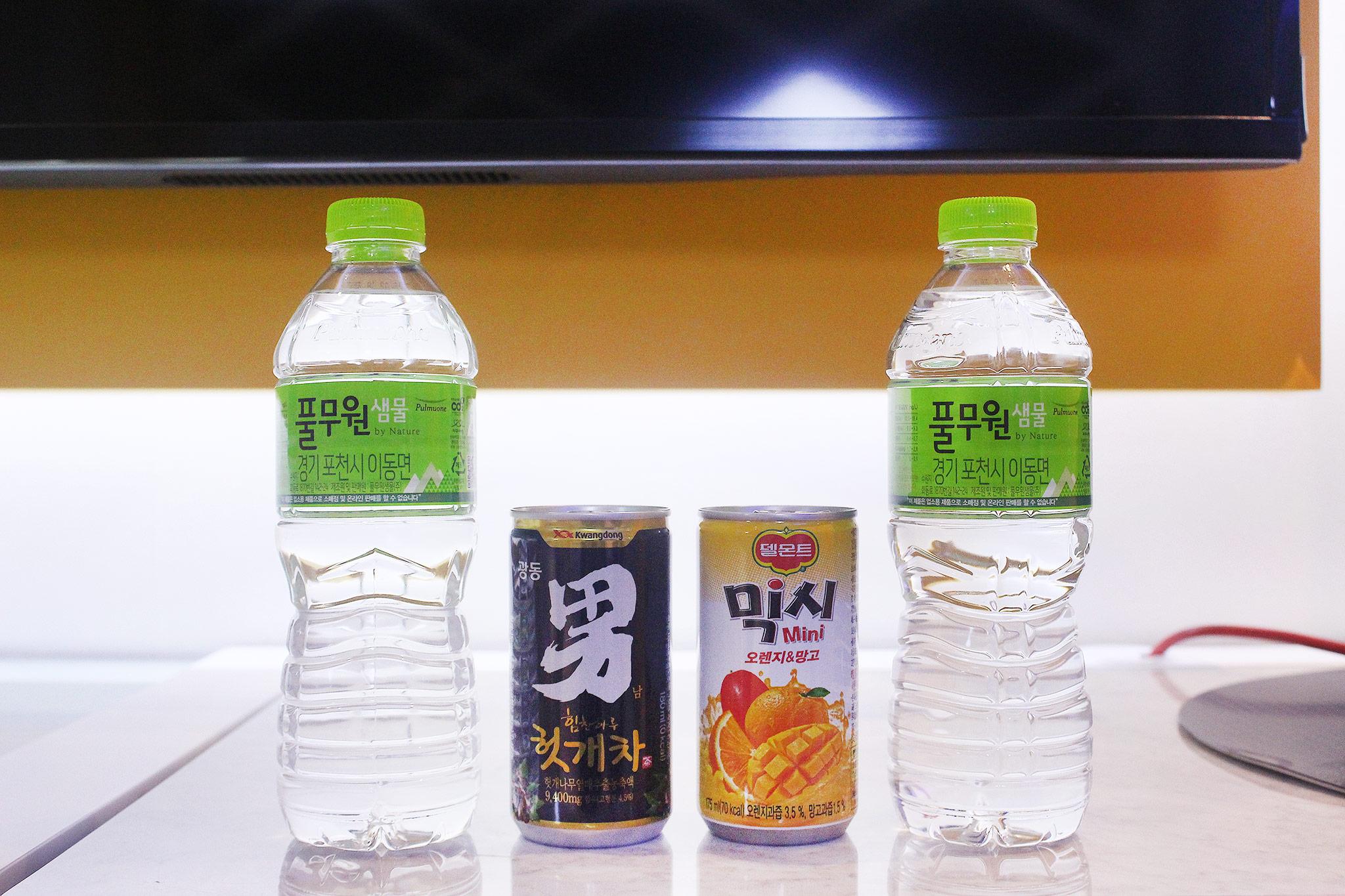 기타