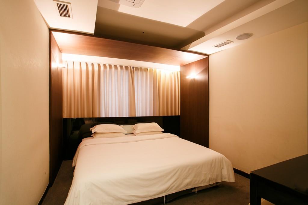 The Riverside Hotel-5