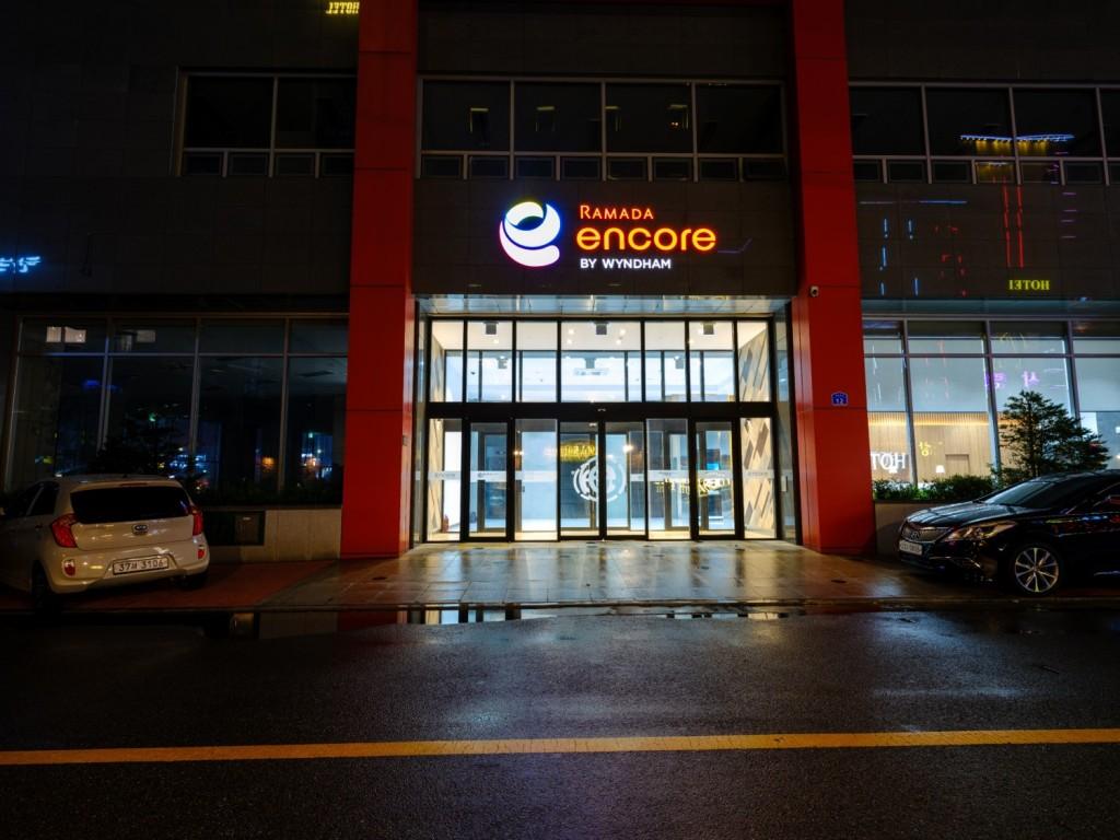 대표 사진