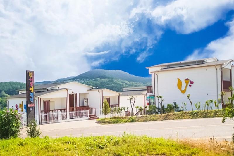 Daebudo Yeowoobyeol Pension-37