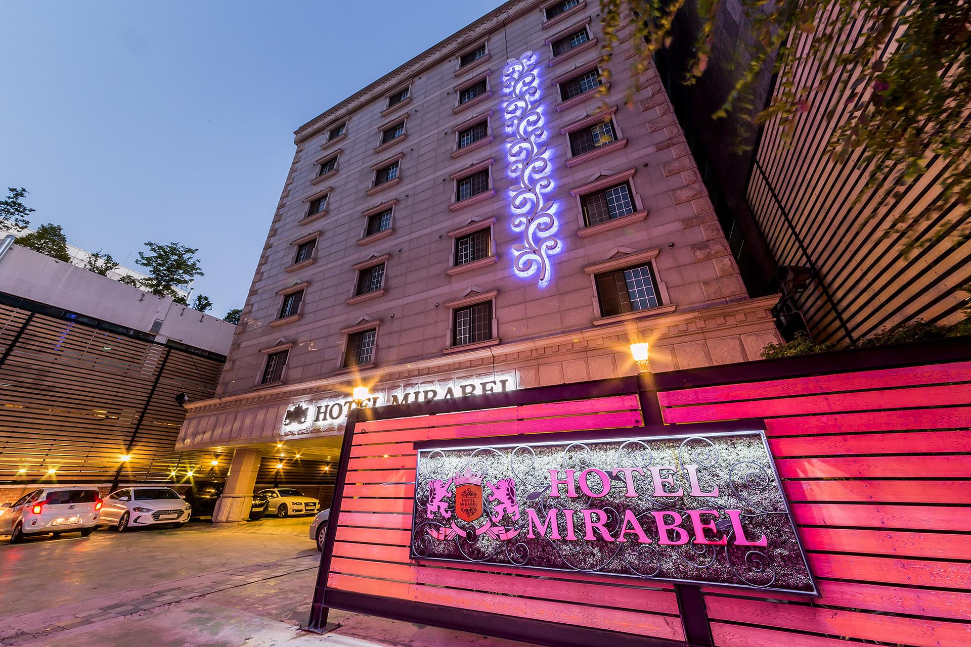 Ilsan Baekseok Mirabel-13