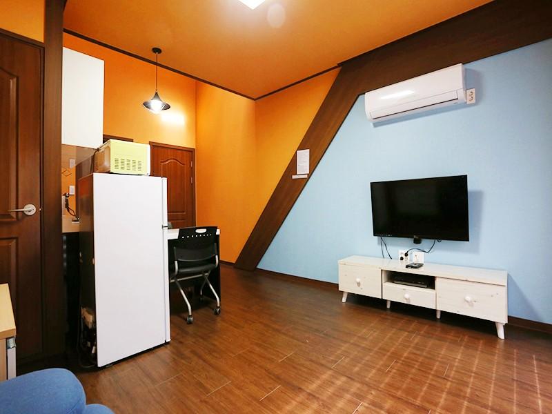 Yangpyeong Yoon and Park Pension-5