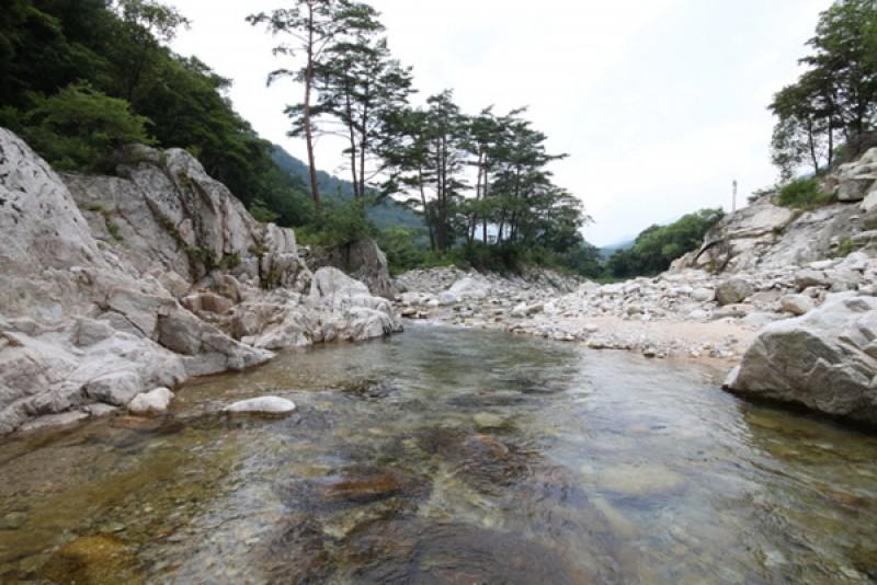 숙소 시설