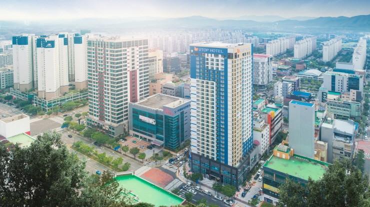 대표 사진