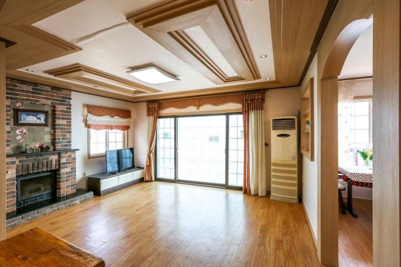 대표 사진