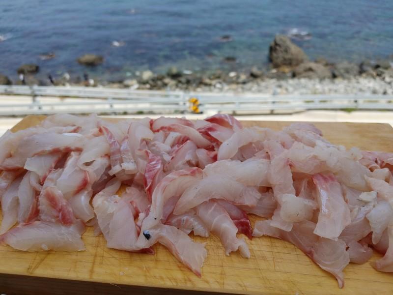 숙소 시설