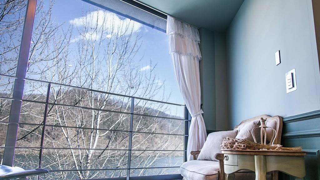 Gapyeong SS Resort-45