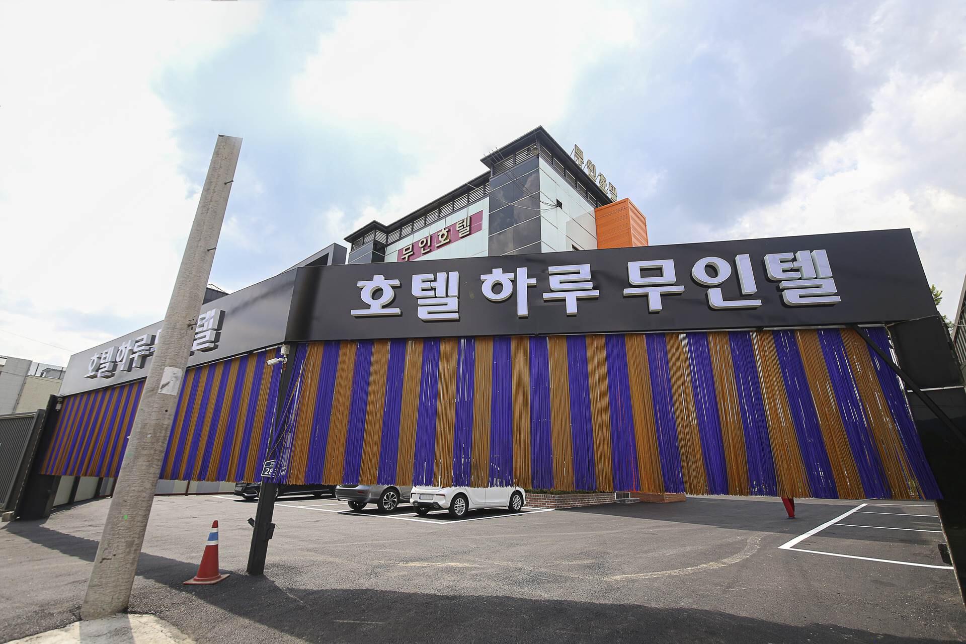 기타