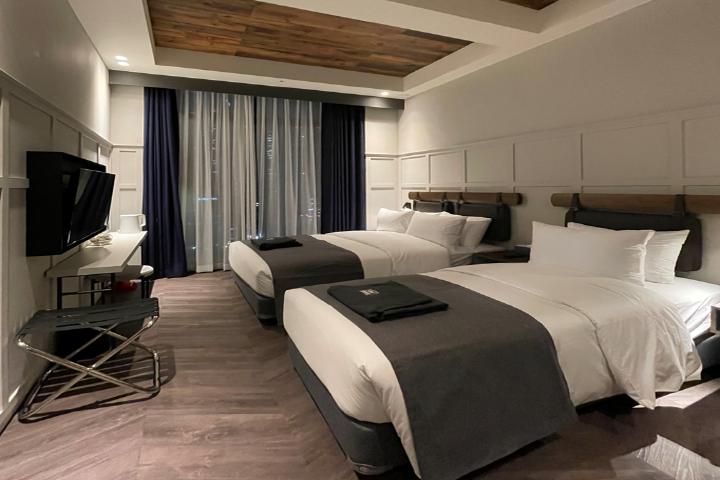 Junivino Hotel-6