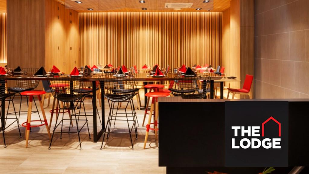 Travelodge Dongdaemun Seoul-30