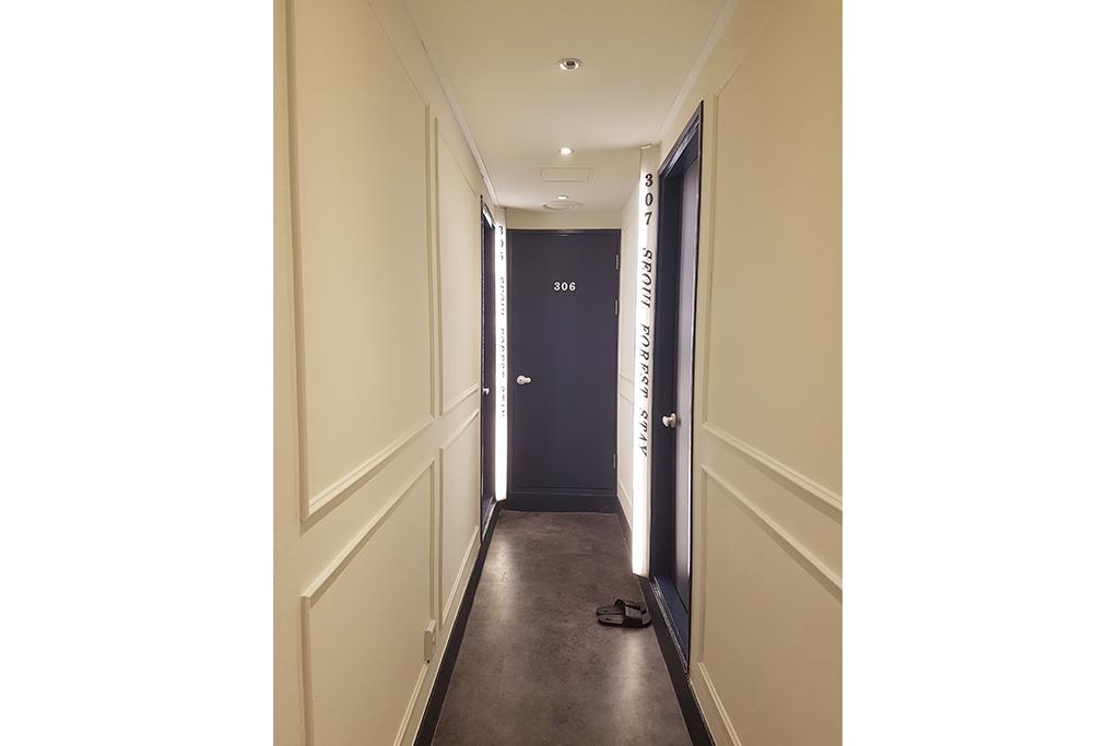 Seoul Forest Stay-28