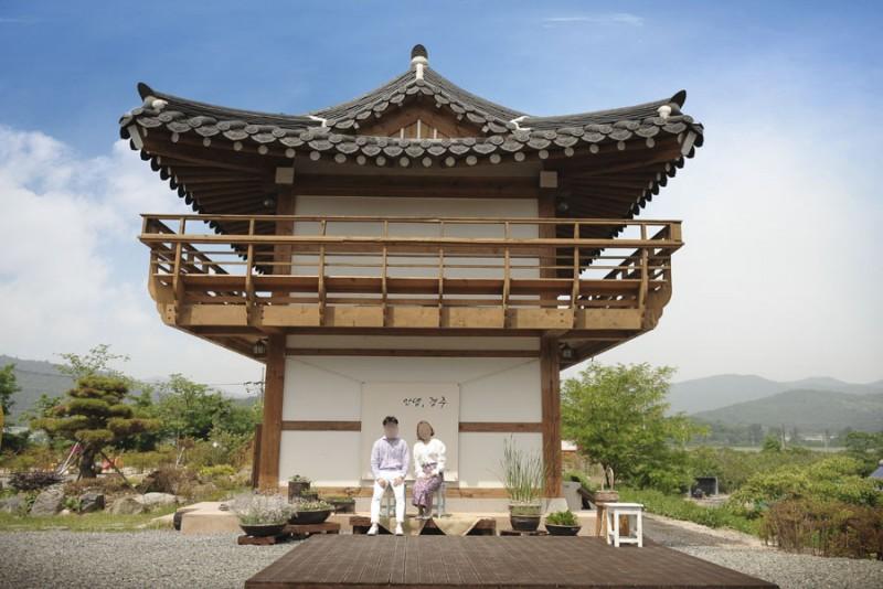 대표 사진