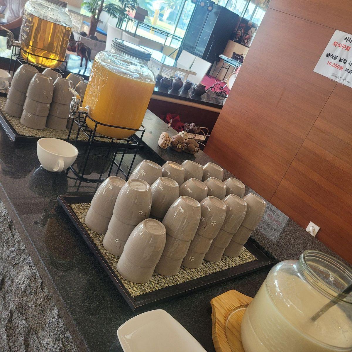 대표 사진