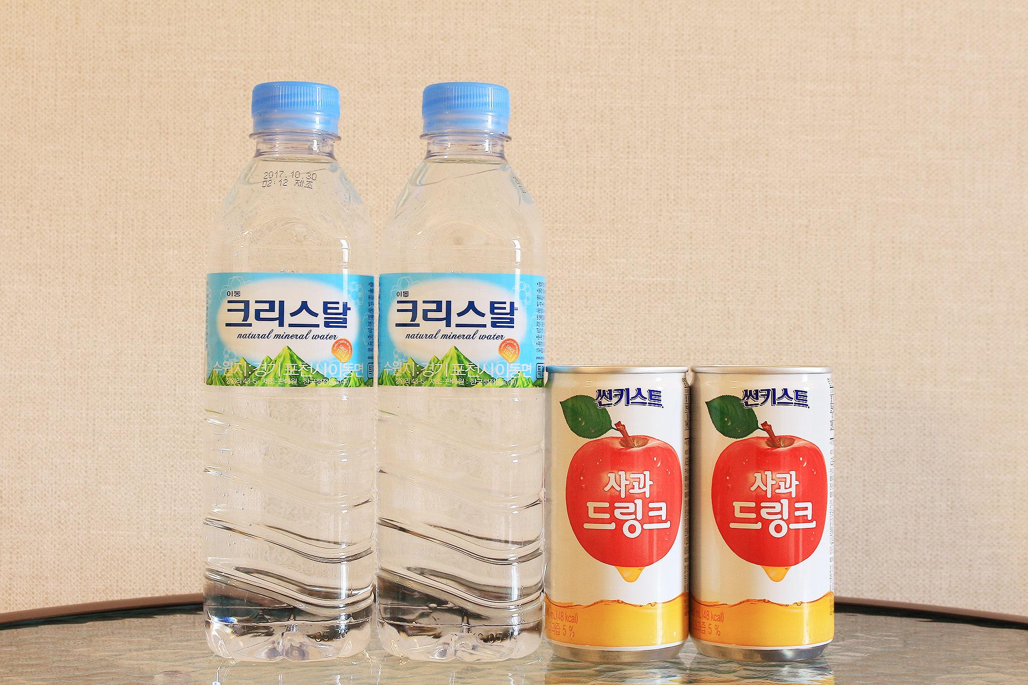 기타