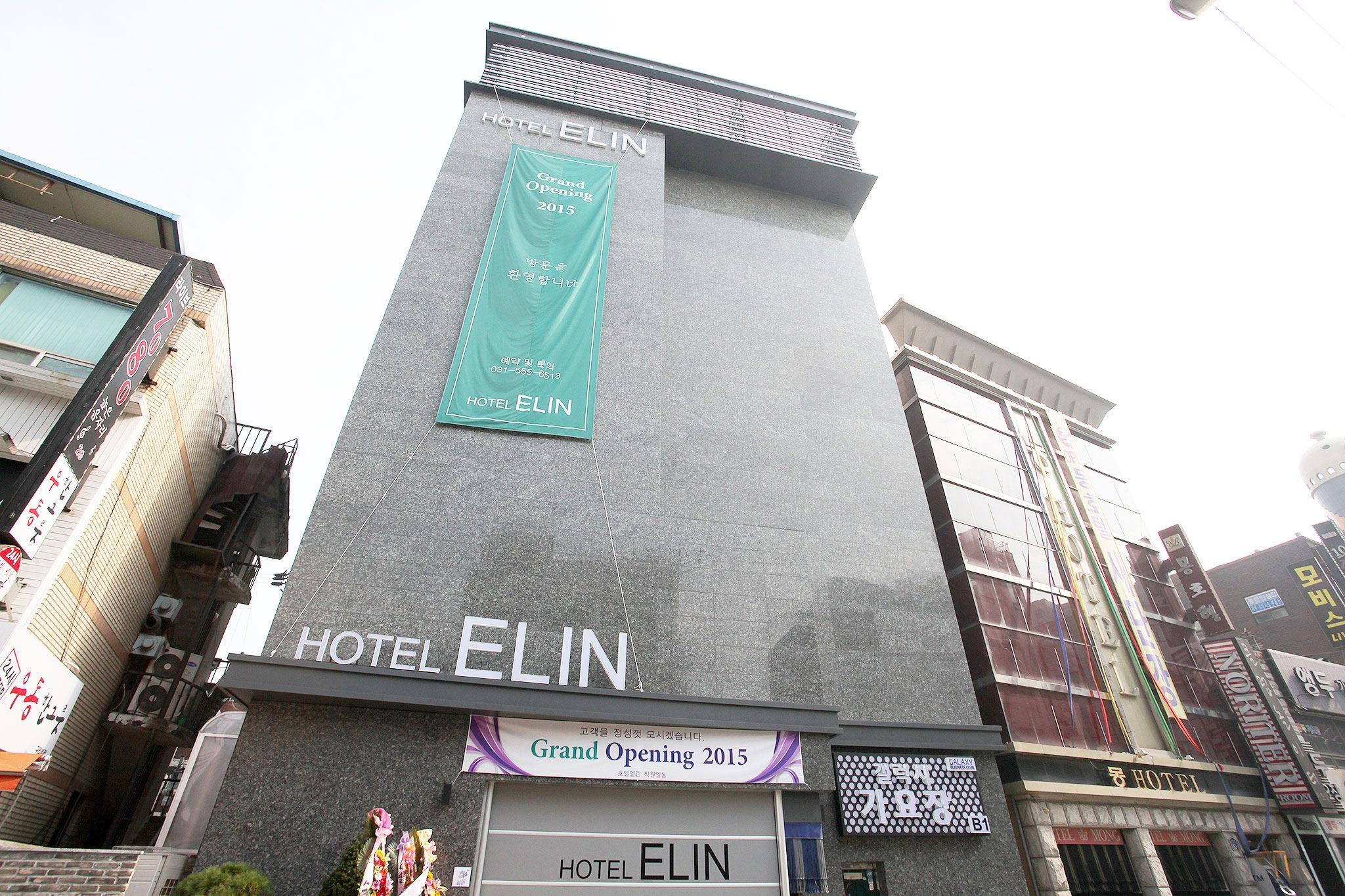 Guri Elin Hotel-9