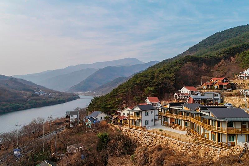 대표 사진