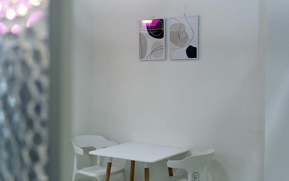 Anyang ILLOWA Hotel-12