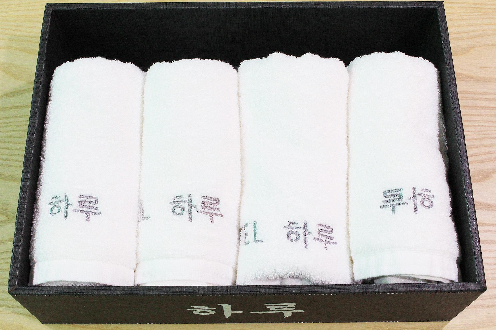 기타