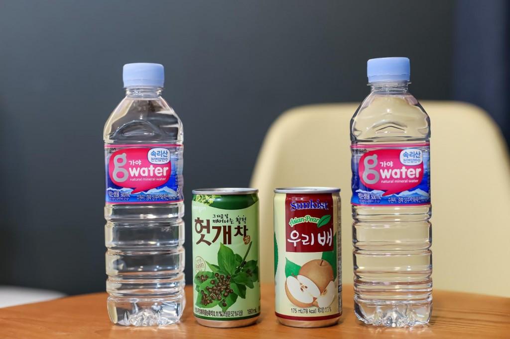 대표 사진