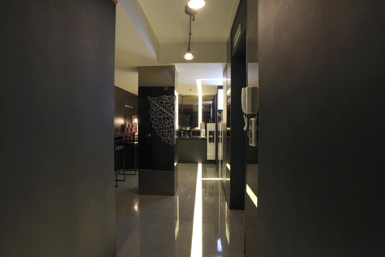 Incheon (Bupyeong) Reniel-21