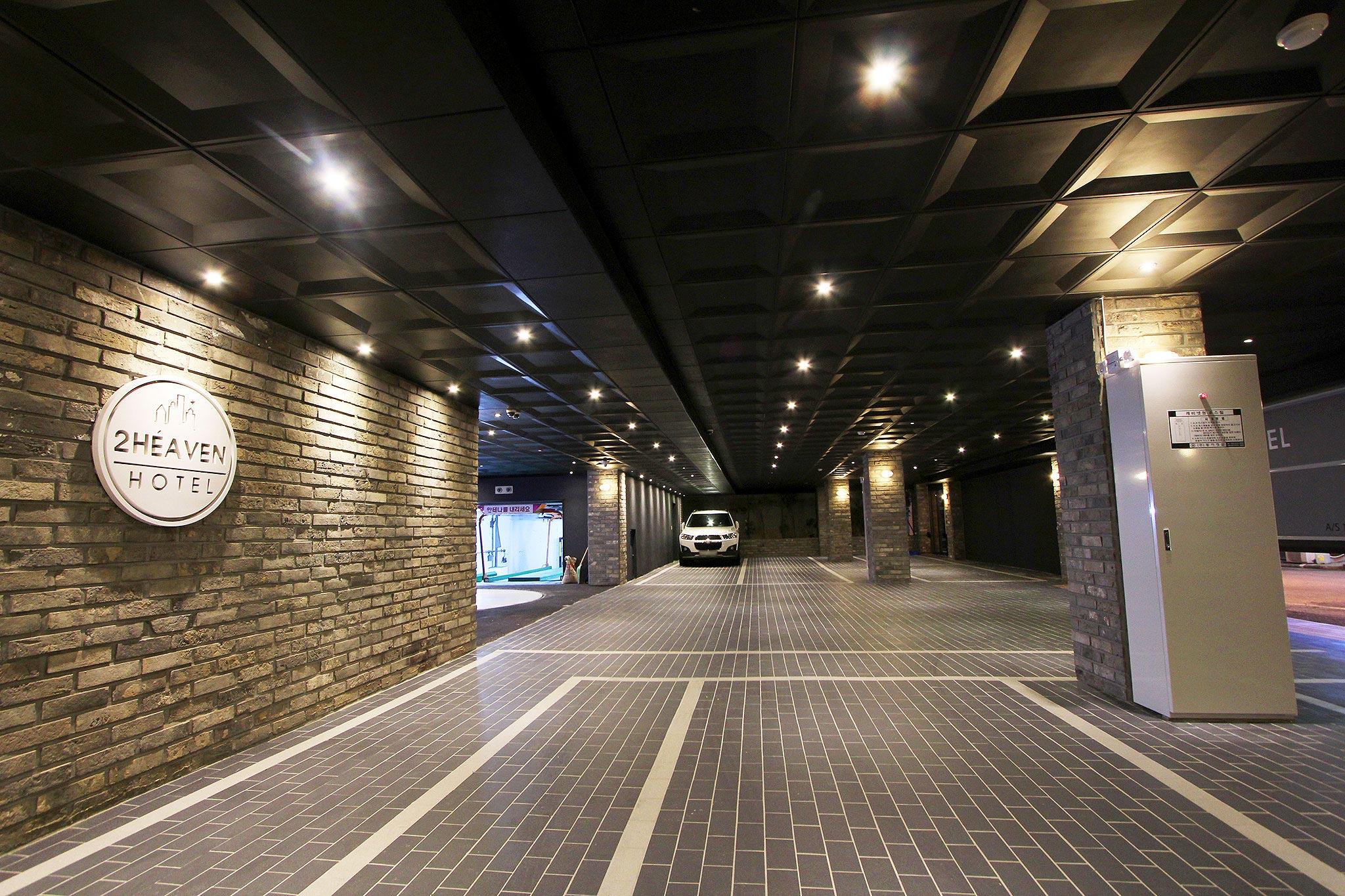 Busan Nampo-dong To Heaven-21