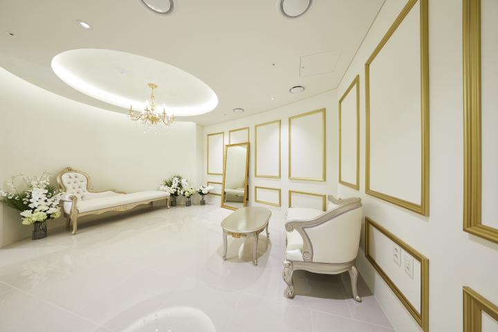 Yeoncheon Baekhak Jayuro Resort-29