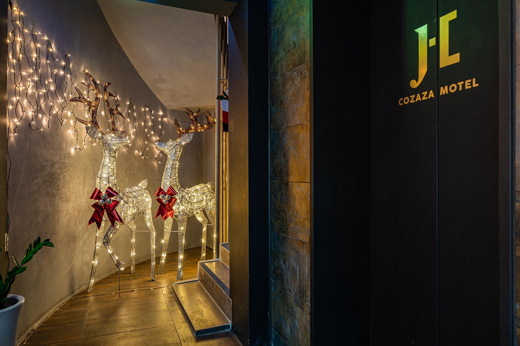 Gimpo (Tongjin) Cozaza-11