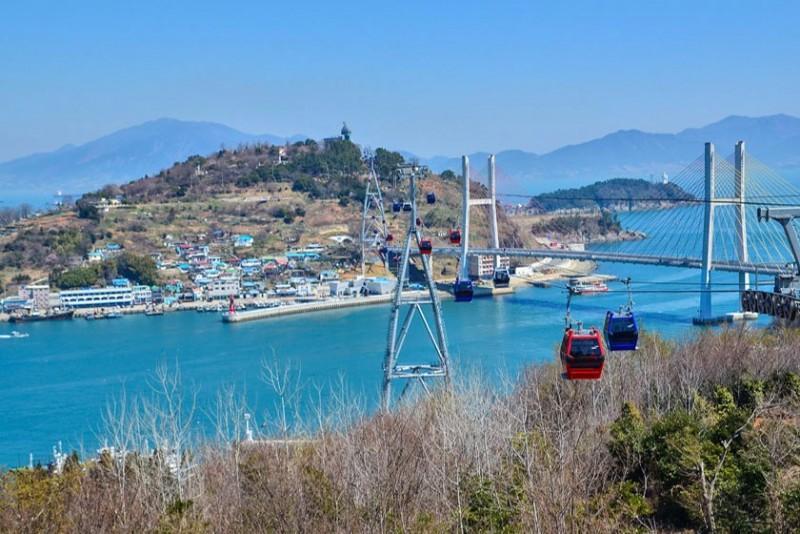 숙소 시설