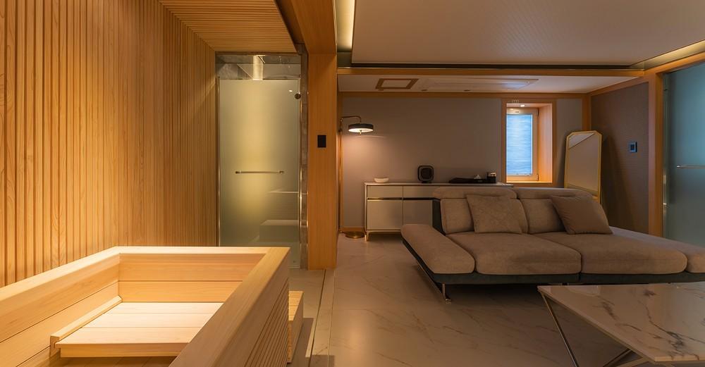 Gyeongju Hwanglidan Stay-10