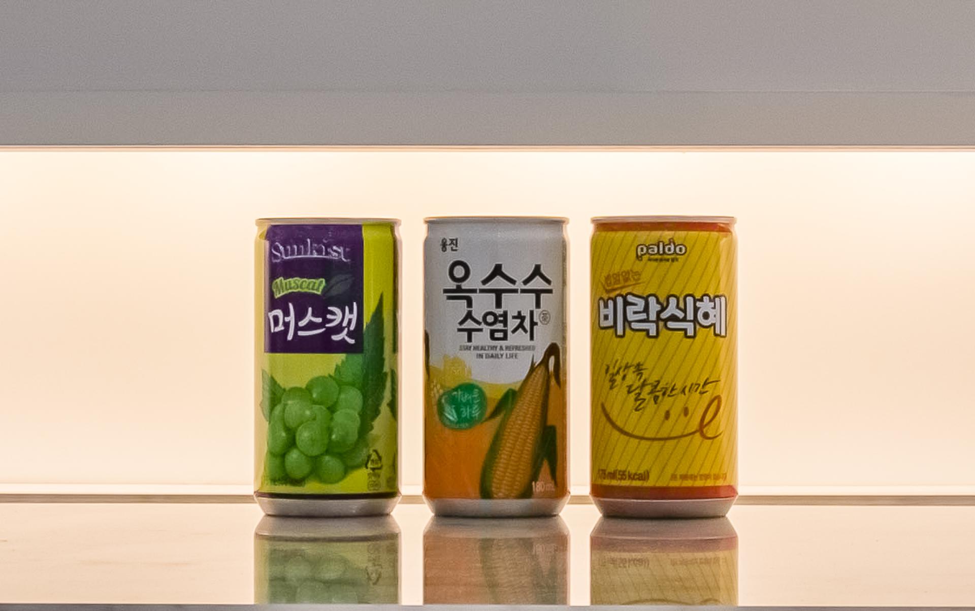 기타