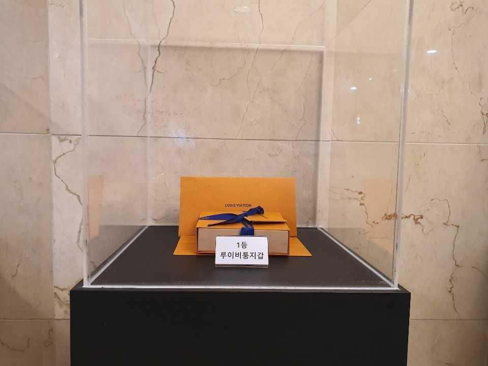 대표 사진