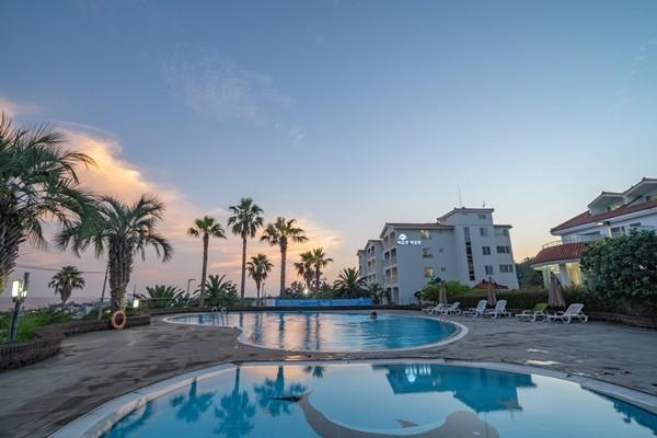 Seaore Resort-3