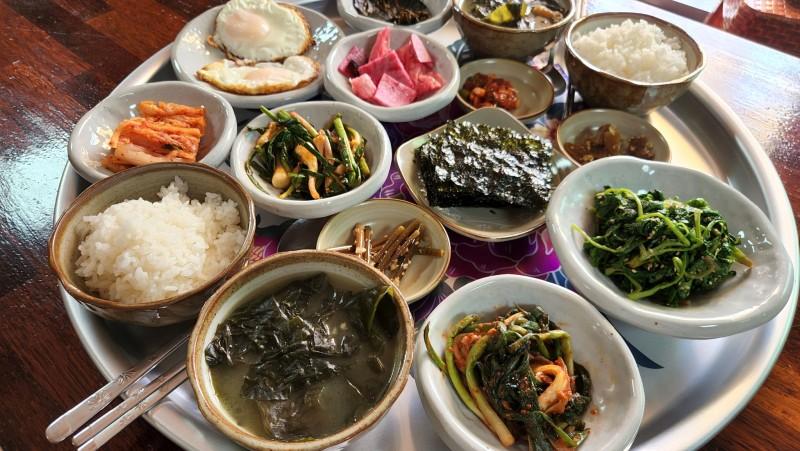 숙소 시설