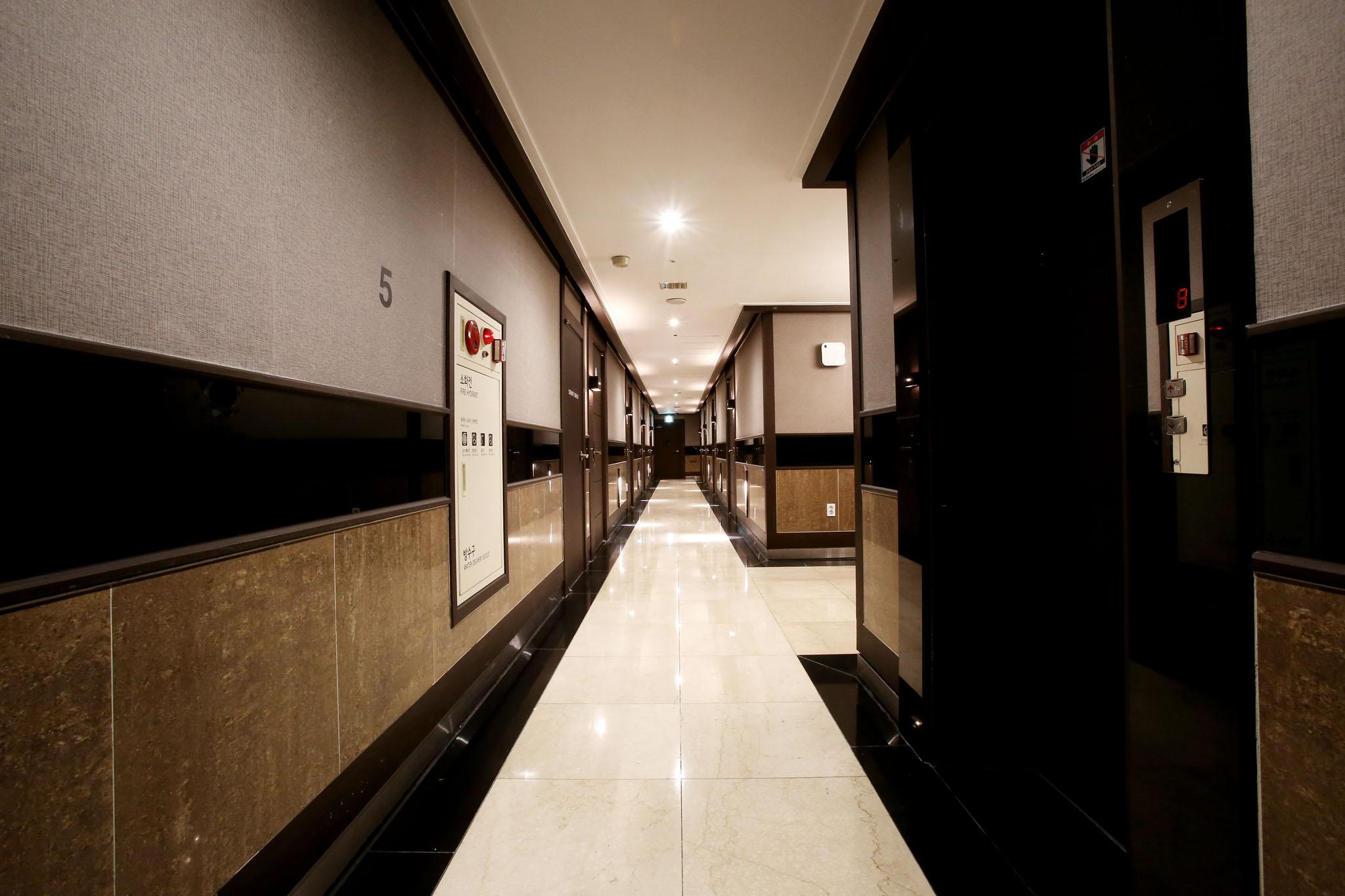 Yongin Cullinan-12