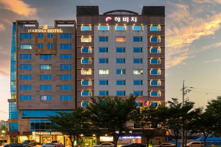 대표 사진