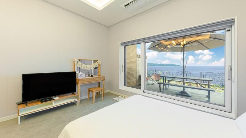 Ganghwa All Pension-2