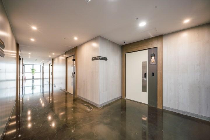Gijang the Muse Hotel-9