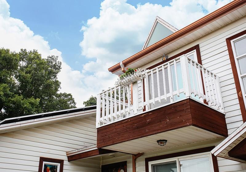 Ganghwa Gil Pension-11