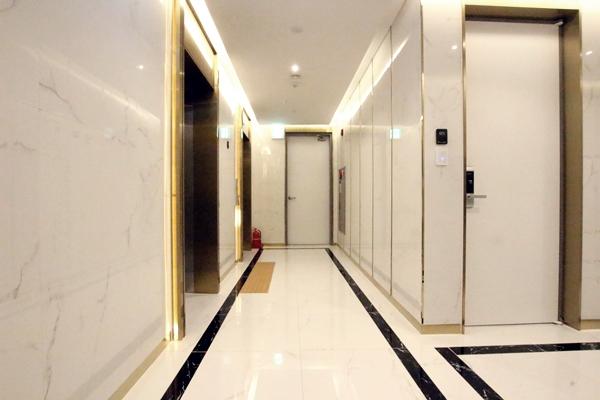 Yeongdeungpo Des Arts-3