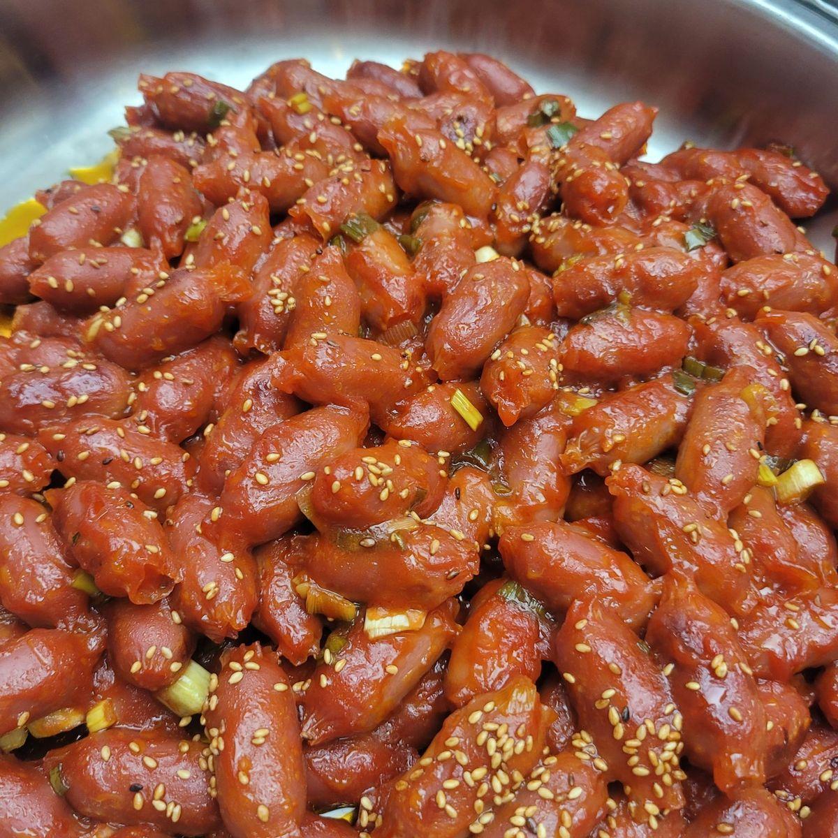 대표 사진