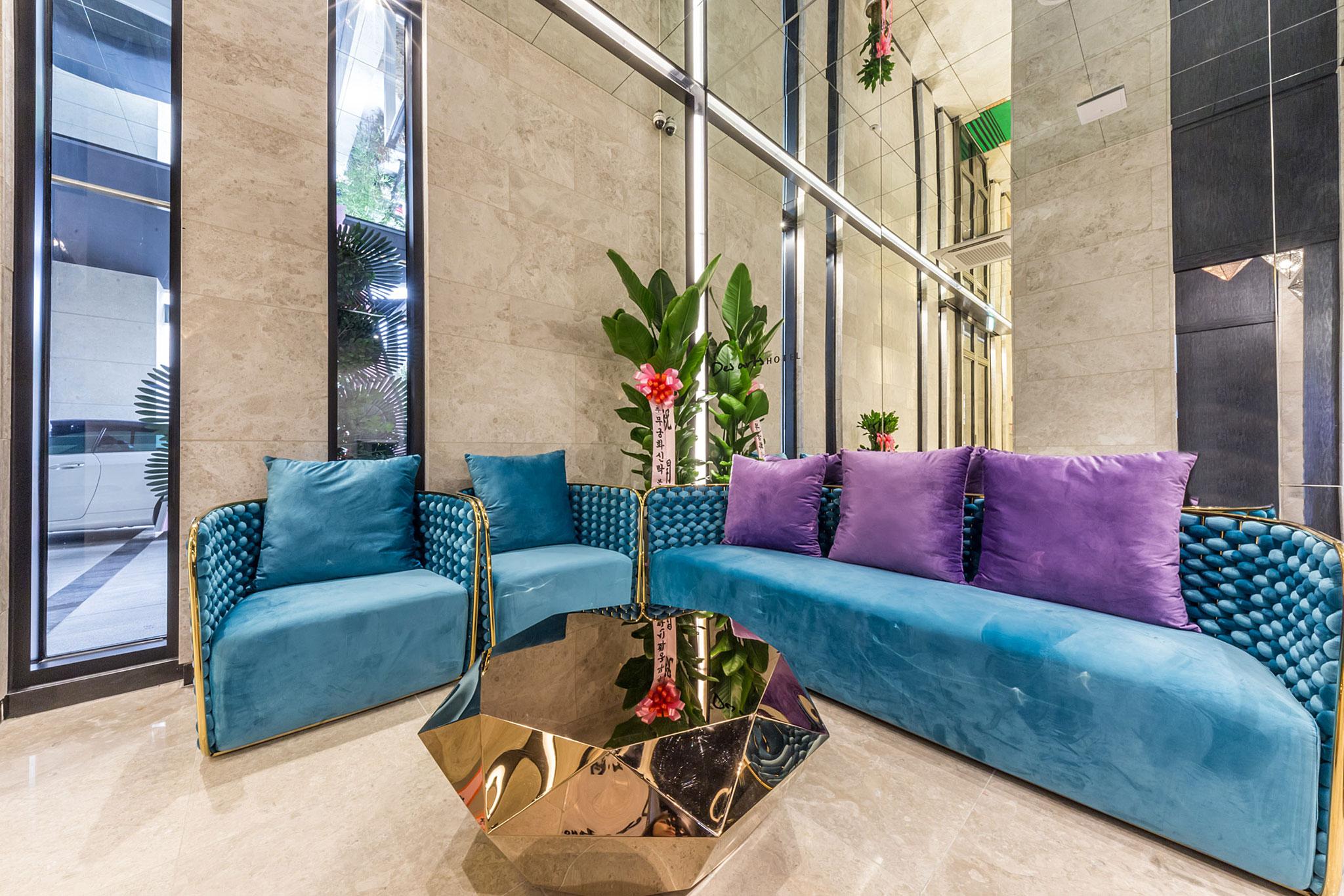 Yeongdeungpo Des Arts-4