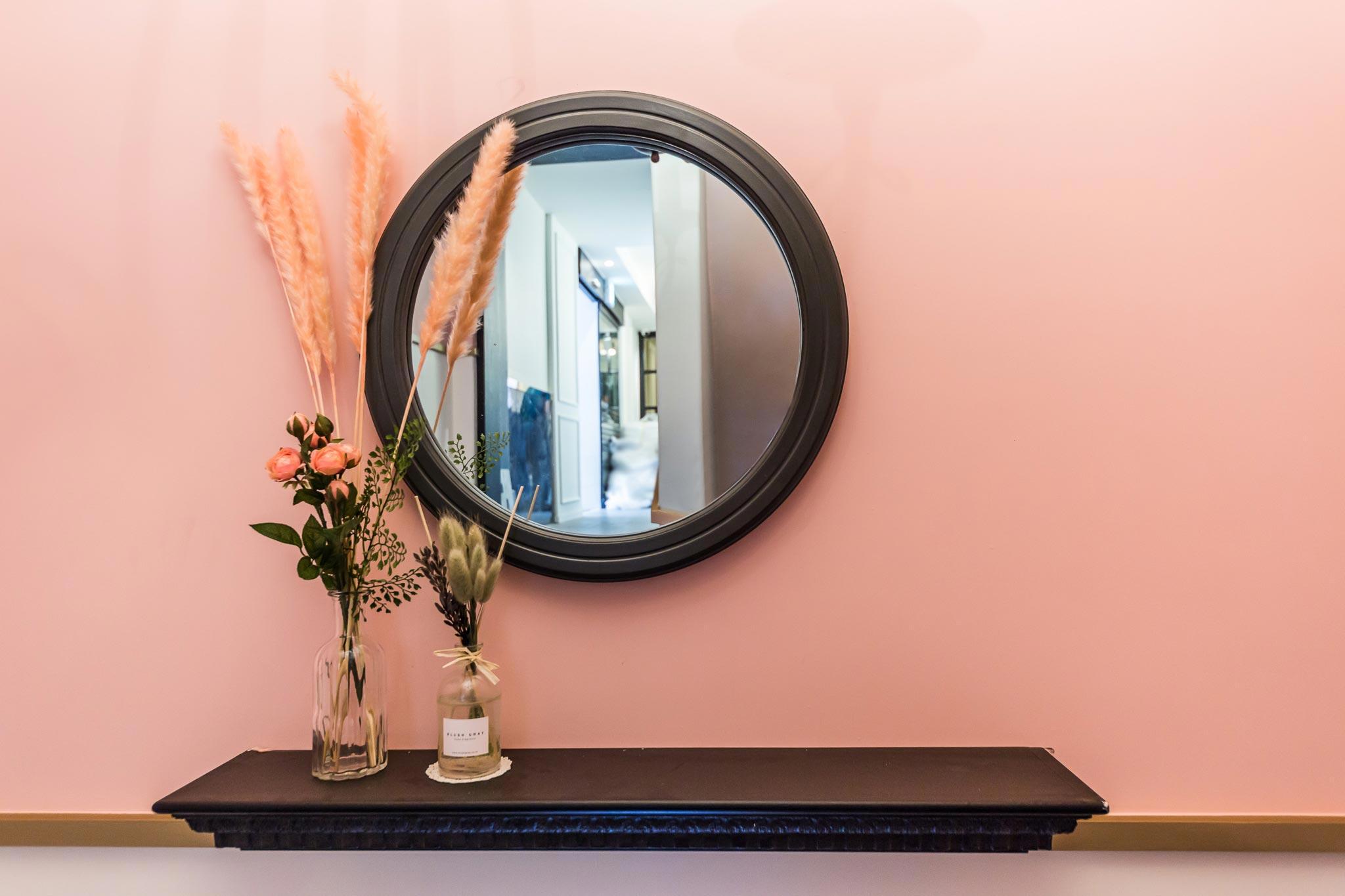 University of Foreign Life Hotel Raha-12