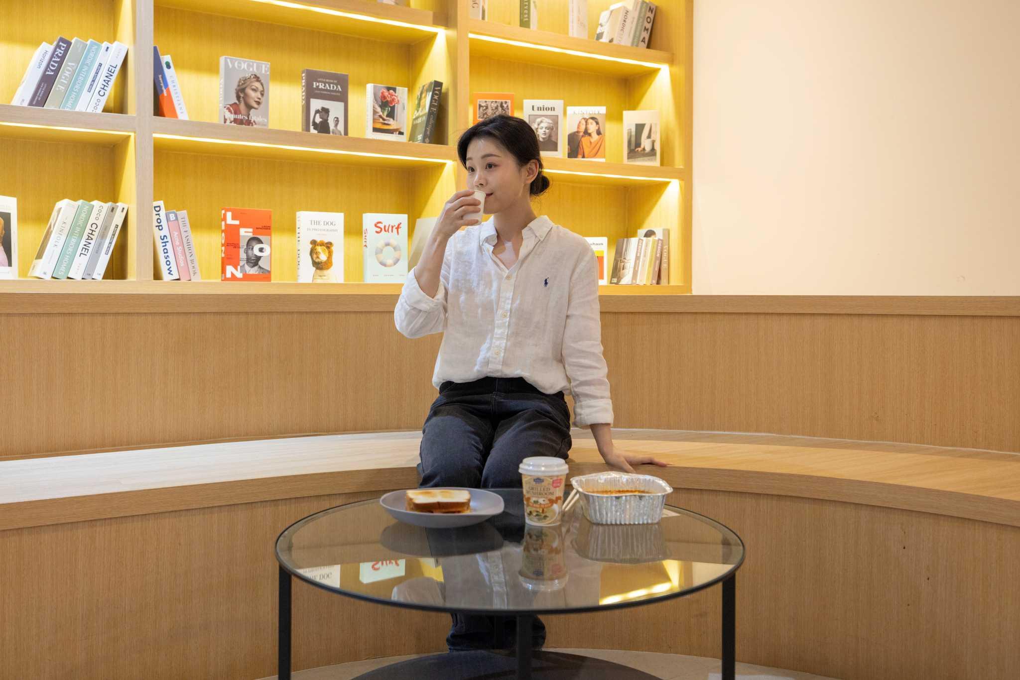 대표 사진
