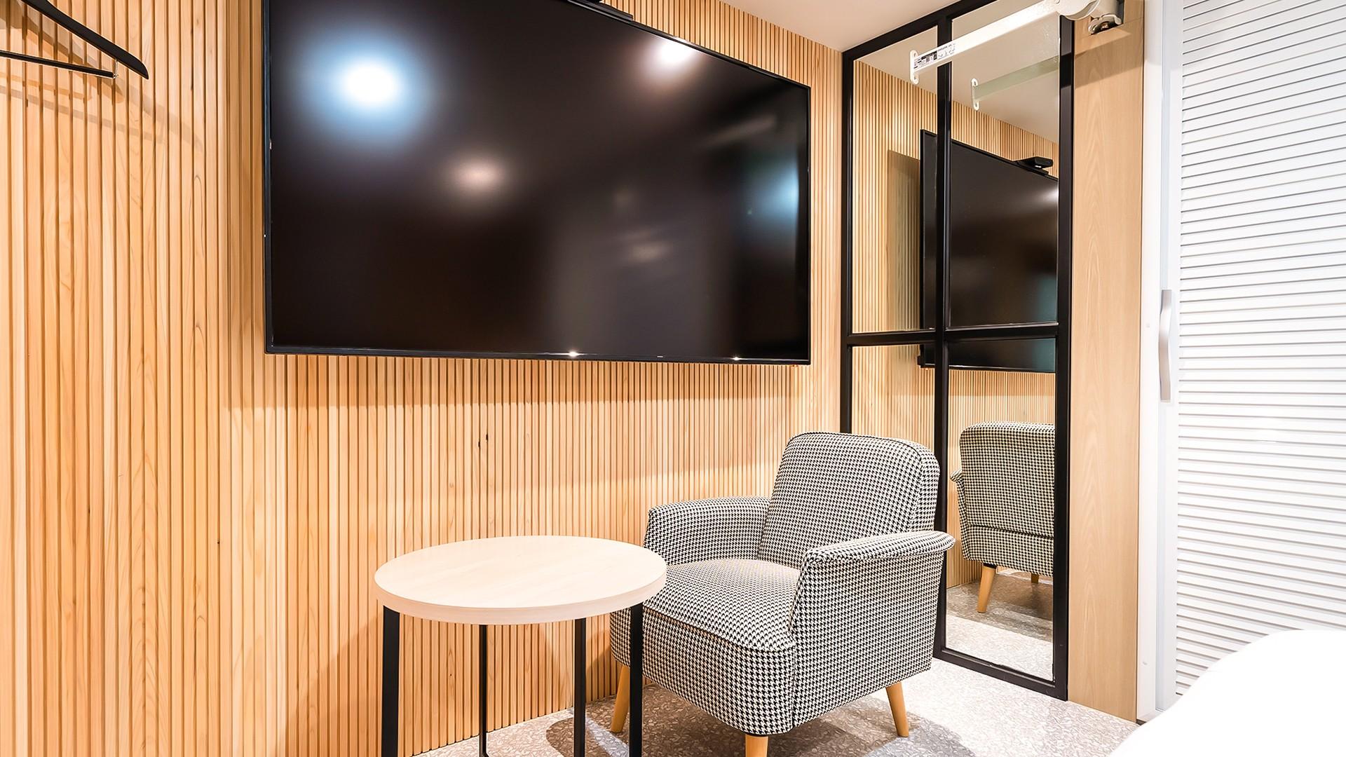 시그니처 히노키 2PC