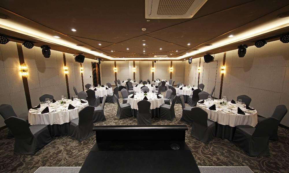 Layers Hotel Busan Hadan-7