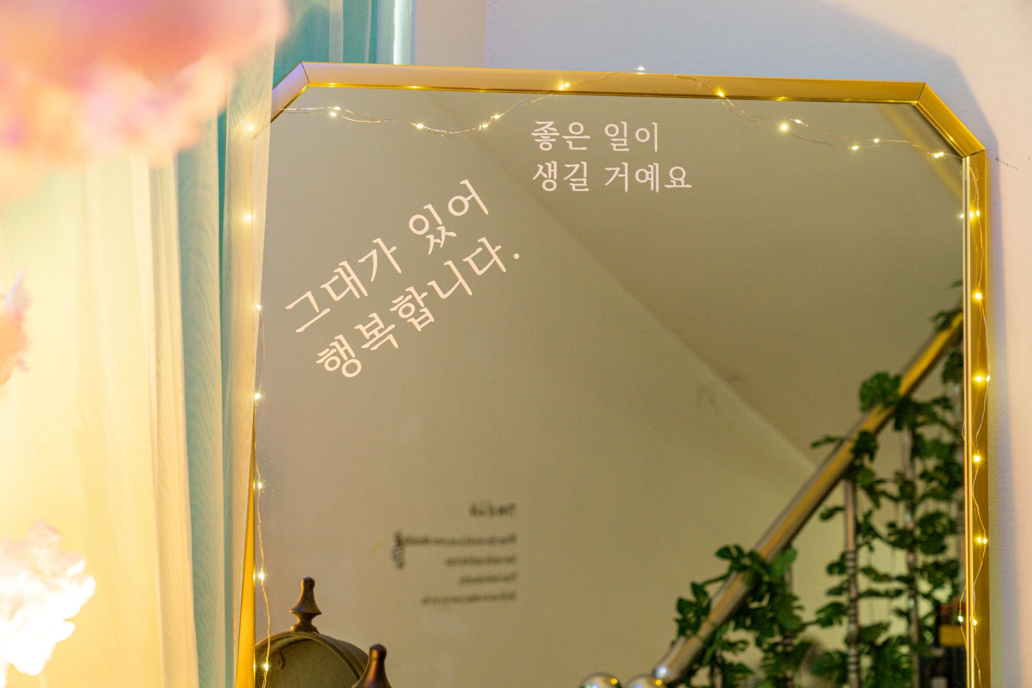 숙소 시설