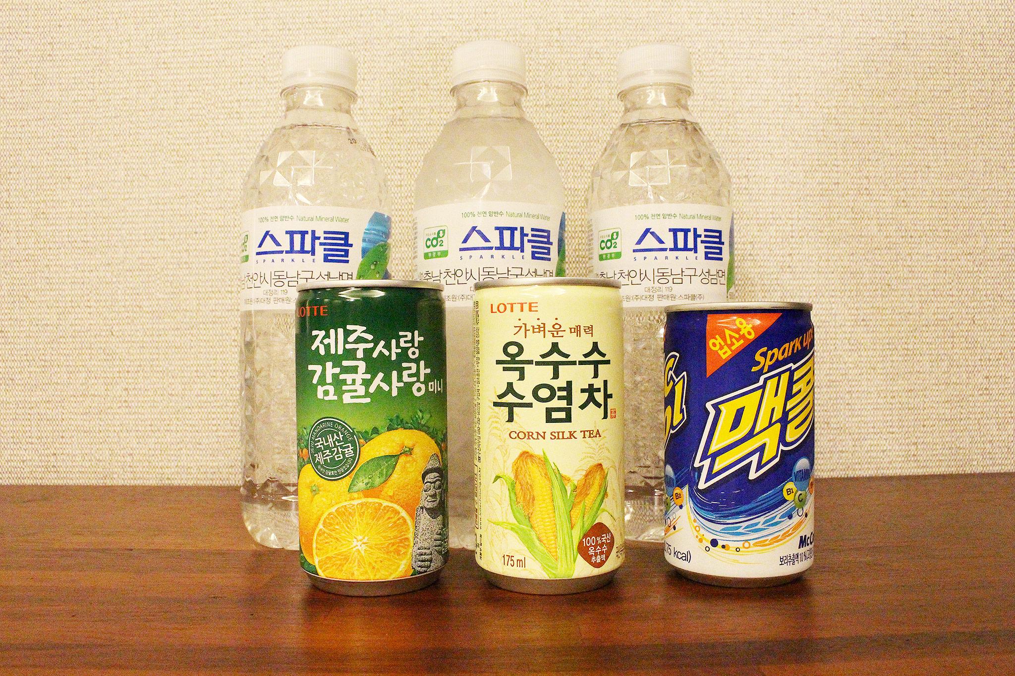 기타
