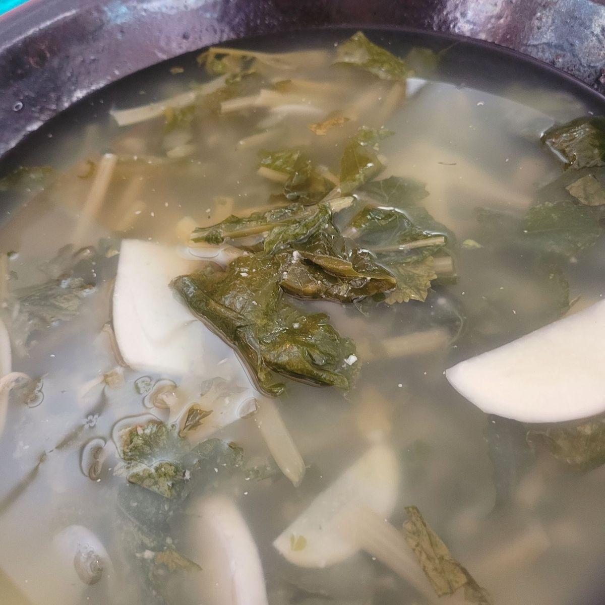 대표 사진