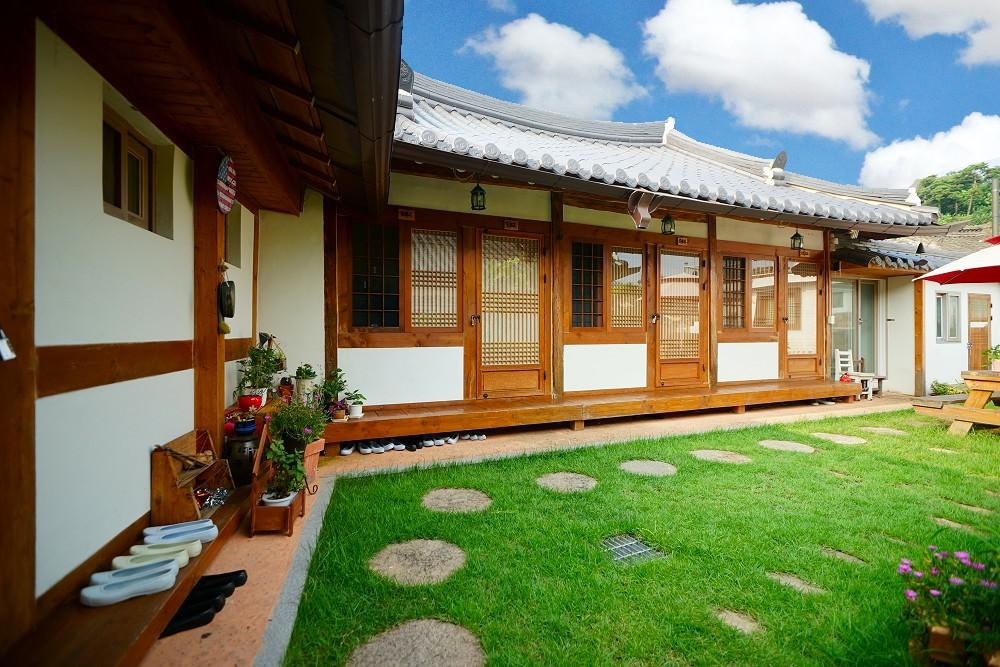 Hanok Dream-5
